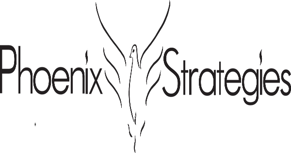 Phoenix Strategies on the “Justice and Peace Hour” Radio Show