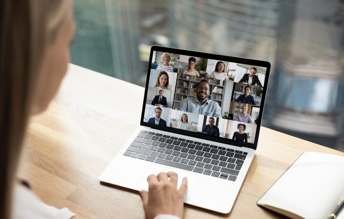 Mediators Exchange